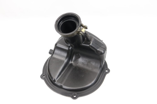 YZ426F 00–02 WR426F 01–02 Intake Boot Air Cleaner Joint Yamaha 5JG-14453-00-00 #307