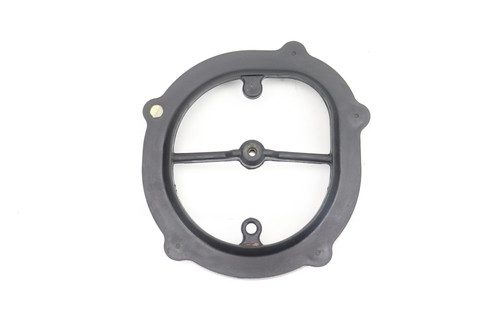 YZ426F 00–02 WR426F 01–02 Air Filter Cage Guide Element Yamaha 3JD-14459-01-00 #307