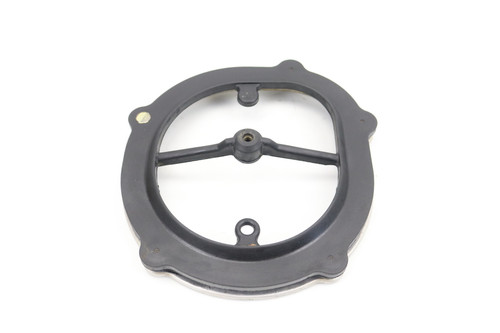 YZ426F 00–02 WR426F 01–02 Air Filter Cage Guide Element Yamaha 3JD-14459-01-00 #307