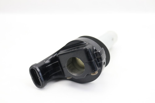 YZ426F 00–02 WR426F 01–02 Throttle Tube & Housing Yamaha 5BE-26240-00-00 #307