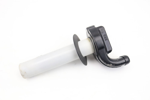 YZ426F 00–02 WR426F 01–02 Throttle Tube & Housing Yamaha 5BE-26240-00-00 #307