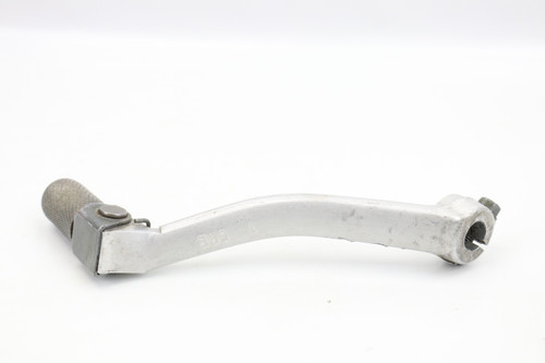 YZ426F 00–02 WR426F 01–02 Gear Lever Pedal Shift Arm Yamaha 99999-03835-00 #307