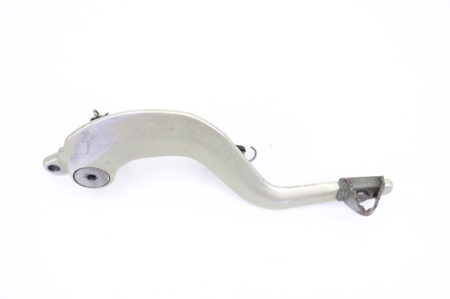 YZ426F 00–02 WR426F 01–02 Rear Brake Pedal Lever Yamaha 4XM-27200-21-00 #307