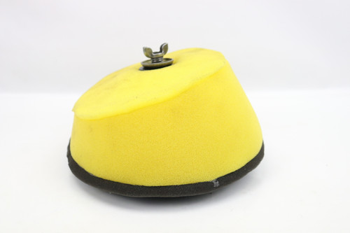 YZ426F 00–02 WR426F 01–02 Air Filter & Cage Guide Holder Yamaha 5BE-14458-10-00 #307