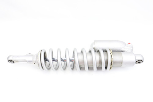 YZ426F 00–01 YZ400F 1999 Shock Absorber Yamaha 5JG-22210-90-00 #307