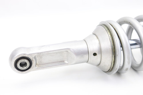 YZ426F 00–01 YZ400F 1999 Shock Absorber Yamaha 5JG-22210-90-00 #307