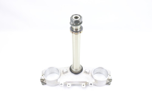 YZ250 00–01 YZ426F 00–01 Lower Triple Clamp Steering Stem Yamaha 5HC-23340-M0-00 #307