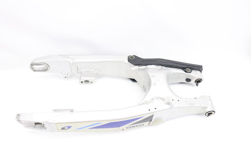 YZ426F 00–01 WR426F 2001 Swingarm Rear Arm Yamaha 5MV-22110-00-00 #307