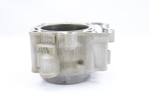 WR426F 01–02 YZ426F 00–02 Cylinder Barrel Yamaha 5JG-11311-11-00 #307