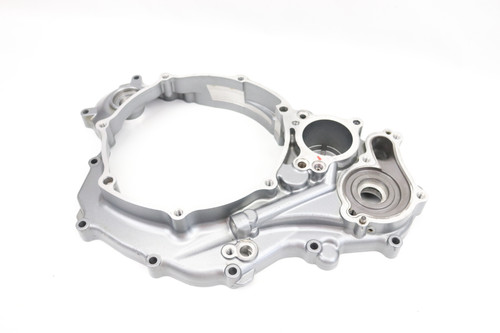 YZ426F 00–02 WR426F 01–02 Inner Clutch Cover Case Yamaha 5JG-15431-00-00 #307