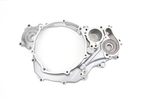 YZ426F 00–02 WR426F 01–02 Inner Clutch Cover Case Yamaha 5JG-15431-00-00 #307