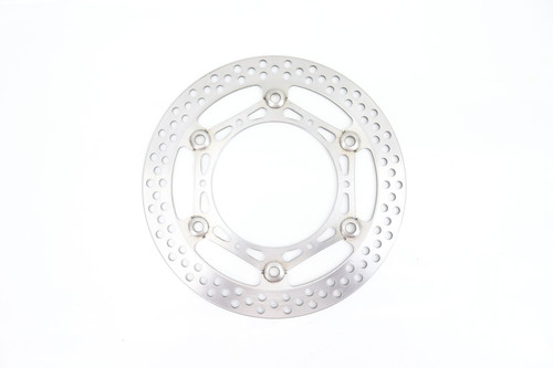 YZF / WRF / YZ 01–07 Front Brake Disc Yamaha 5MV-2581T-00-00 #307