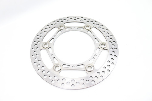 YZF / WRF / YZ 01–07 Front Brake Disc Yamaha 5MV-2581T-00-00 #307