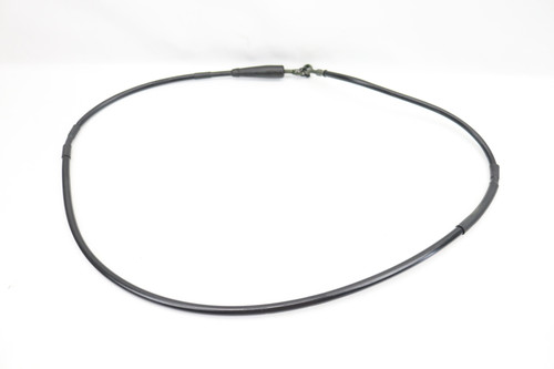 YZ250F 01–04 YZ426F 00–02 Front Brake Hose Pipe Yamaha 5ET-25872-00-00 #307