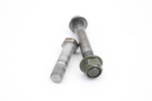 YZ426F 2002 WR426F 2002 Rear Shock Bolt Set Yamaha 90105-10323-00 #307