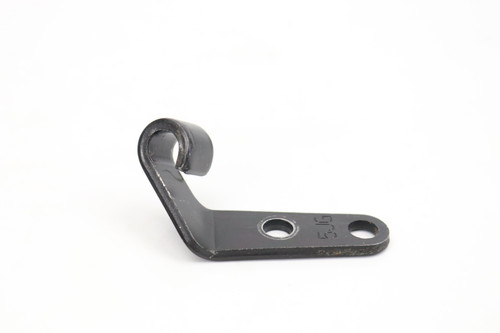 YZ426F 01–02 WR426F 01–02 Clutch Cable Receiver Yamaha 5JG-15441-01-00 #307