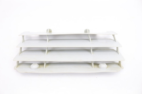 YZ426F 2001–2002 Radiator Louvre Fin Panel Yamaha 5JG-2172A-10-00 #307