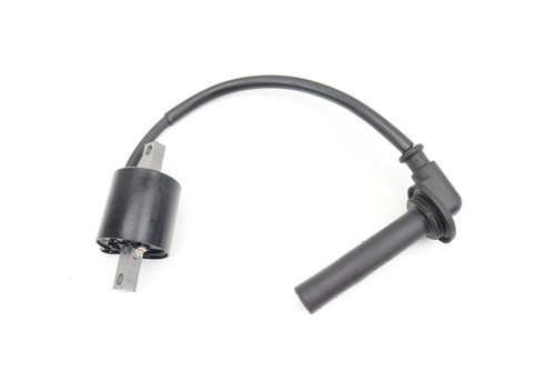 WR426F 01–02 YZ426F 00–02 Ignition Coil Assembly Yamaha 4MX-82310-02 #307
