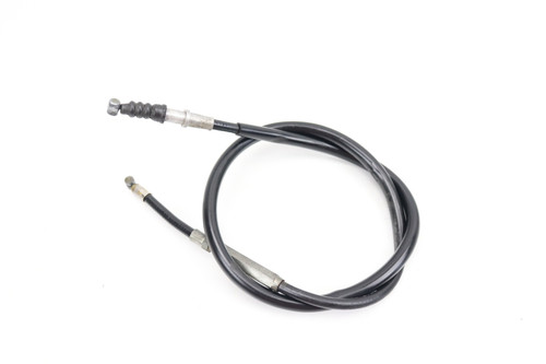 YZ426F 00–02 WR426F 01–02 Clutch Cable Wire Yamaha 5SF-26335-00-00 #307