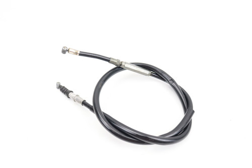 YZ426F 00–02 WR426F 01–02 Clutch Cable Wire Yamaha 5SF-26335-00-00 #307