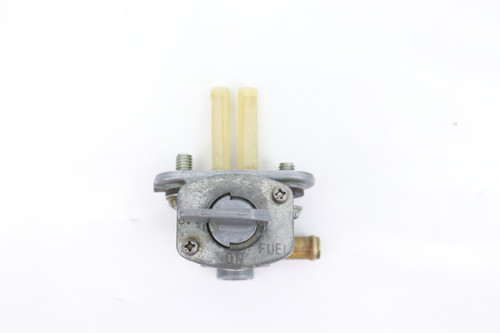 YZ426F 00–02 YZ450F 03–05 Fuel Tap Valve Yamaha 4DP-24500-10-00 #307