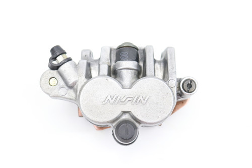 YZ250F 01–02 YZ426F 01–02 Front Brake Caliper Yamaha 5MV-2580T-11-00 #307