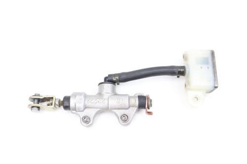 YZ426F 00–02 WR426F 01–02 Rear Brake Master Cylinder Yamaha 5JG-2583V-00-00 #307
