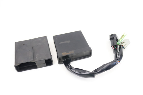 YZ426F 2001 CDI Engine Control Unit Box Yamaha 5JG-85540-50-00 #307