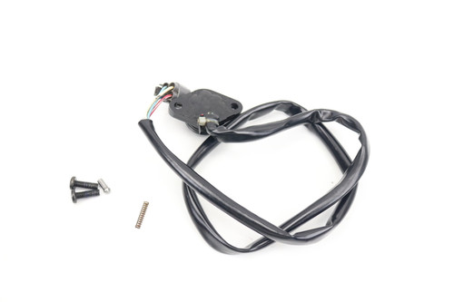 YZ426F 00–01 WR426F 01 Neutral Sensor Switch Yamaha 5BE-82540-03-00 #307