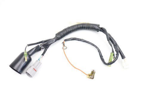 YZ426F 2001 Wiring Harness Loom Lead Yamaha 5JG-82509-50-00 #307