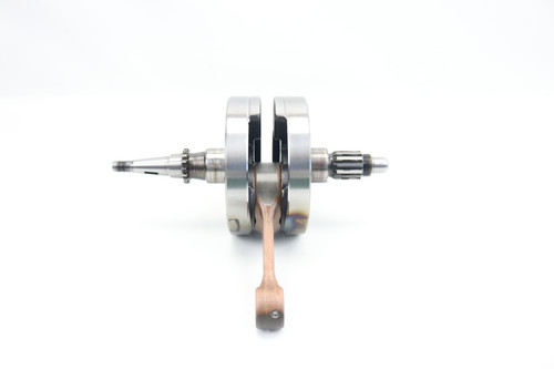YZ426F 01–02 WR426F 01–02 Crank Crankshaft Assy Yamaha 5JG-11400-21-00 #307