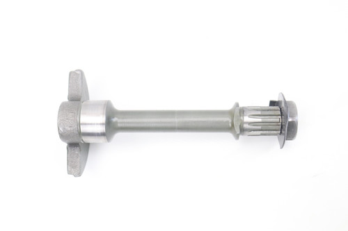 YZ426F 00–02 WR426F 01–02 Balance Shaft Balancer Yamaha 5BE-11455-00-00 #307