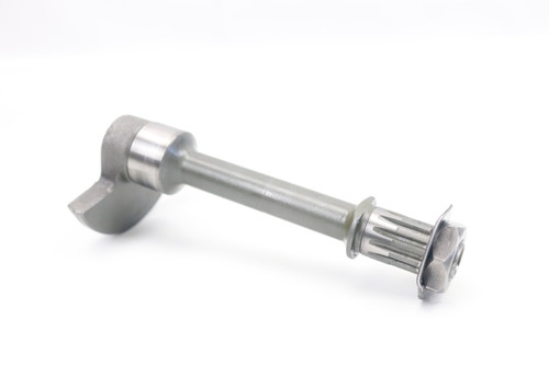 YZ426F 00–02 WR426F 01–02 Balance Shaft Balancer Yamaha 5BE-11455-00-00 #307