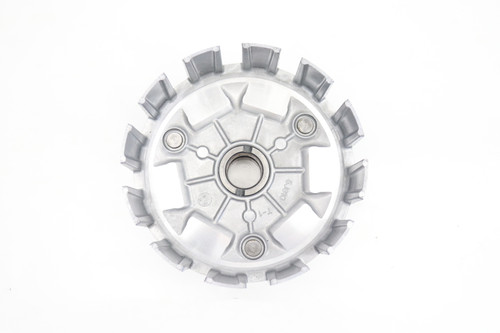 YZ426F 00–02 WR426F 01–02 Clutch Basket Yamaha 5JG-16150-10-00 #307