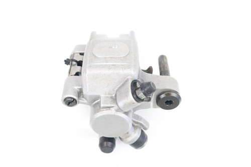 YZ426F 00–01 WR426F 2001 Rear Brake Caliper Yamaha 5GR-2580W-00-00 #307