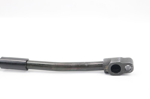 YZ400F 98–99 YZ426F 00–02 Oil Delivery Pipe 1 Yamaha 5BE-13416-00-00 #307