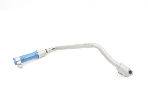 YZ426F WR426F 01–02 Oil Hose Pipe Line 1 Yamaha 5BE-13464-10-00 #307