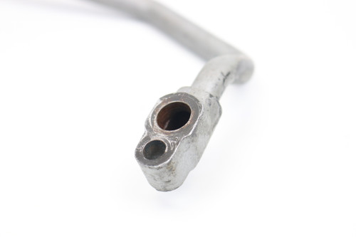 YZ426F / WR426F 01–02 Oil Hose Pipe 2 Yamaha 5BE-13465-10-00 #307