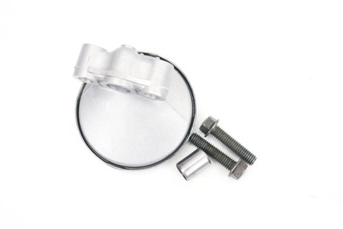 YZ400F 98–99 YZ426F 00–02 Oil Strainer Yamaha 5BE-13412-00-00 #307