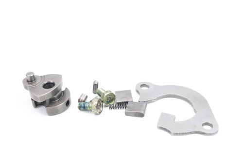 WR426F 01-02 YZ426F 00-02 Gear Shift Hardware Yamaha #307