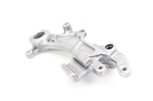 YZ426F 00–01 WR426F 2001 Rear Brake Caliper Bracket Yamaha 5GR-2580W-00-00 #307B
