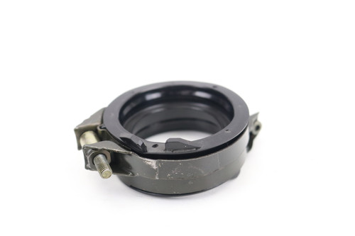 WR426F 01-02 YZ426F 00-02 Intake Manifold Carb Rubber 2 Yamaha 5SF-13597-00-00 #307