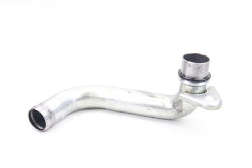 YZ400F 98–99 YZ426F 00–02 Cylinder Coolant Joint Yamaha 5BE-12481-10-00 #307