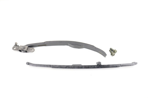 WR426F 01-02 YZ426F 00-02 Cam Chain Guides Pair Yamaha #307