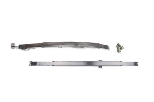 WR426F 01-02 YZ426F 00-02 Cam Chain Guides Pair Yamaha #307