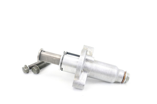 WR426F 01-02 YZ426F 00-02 Cam Chain Tensioner Shaft Yamaha 5BE-12210-00-00 #307