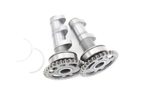YZ426F 2001–2002 Camshafts Cams Intake & Exhaust Yamaha #307