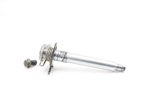 WR426F 01-02 YZ426F 01-02 Clutch Release Arm Shaft Lever Yamaha 5JG-16381-00-00 #307