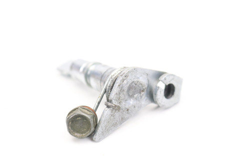 YZ426F 00–02 WR426F 01–02 Decompression Lifter Arm Yamaha 5BE-12280-10-00 #307