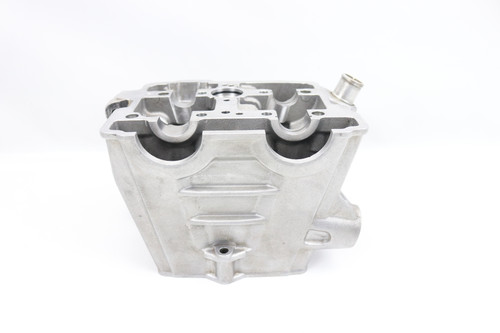 250 SX-F XC-F 2013-2015 Cylinder Head KTM 77736020044 #23